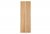 Natural wood light beige R11 grip