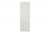 Natural wood light beige R11 grip