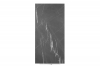 Graphite Marble