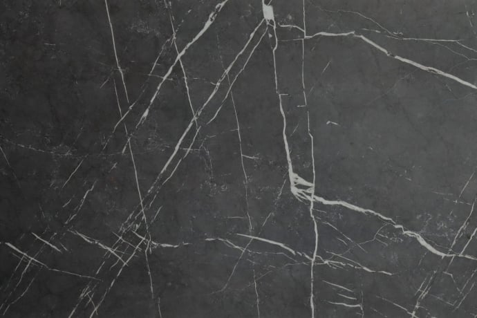 Graphite Marble