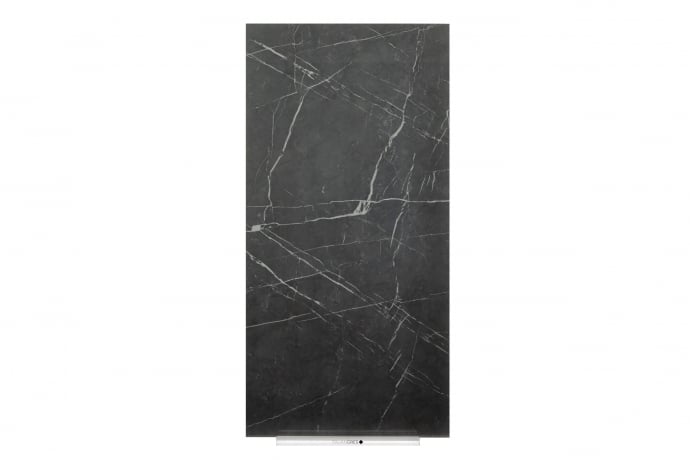 Graphite Marble