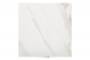 Matt marble cream melange