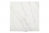 Matt marble cream melange