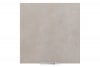 Concrete effect porcelain stoneware taupe