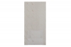 Matt Statuario marble with grey veins