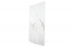 Matt Statuario marble with grey veins