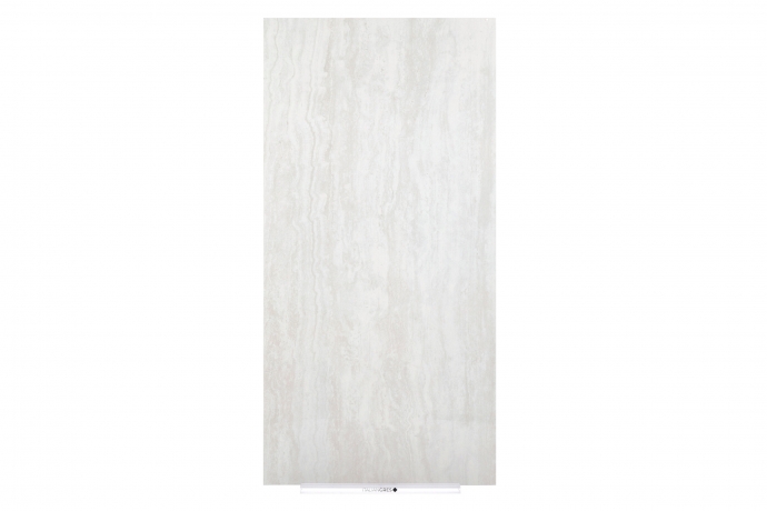 White Marble