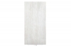 Marmor White