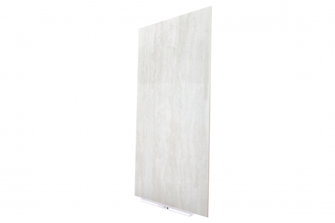 Marmor White