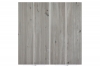 Legno grezzo grigio