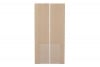 Legno grezzo beige