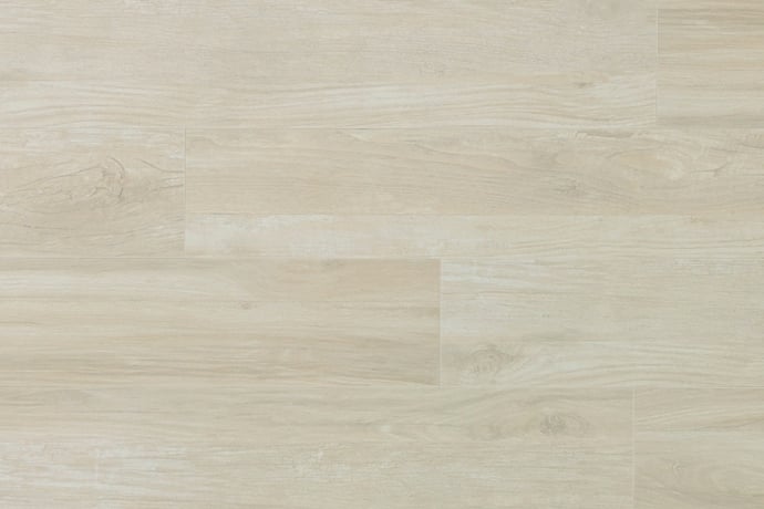 Legno bianco