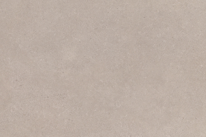 Taupe concrete