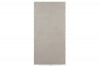 Taupe concrete