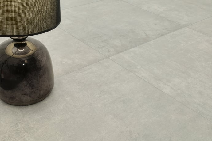 Beton grey