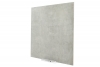 Beton grey