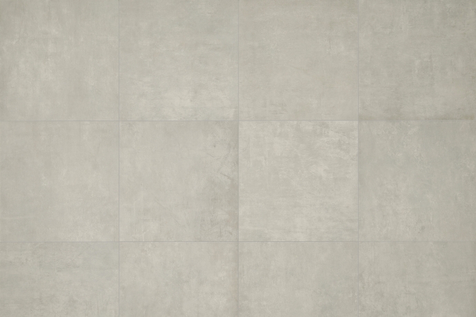 Beton grey