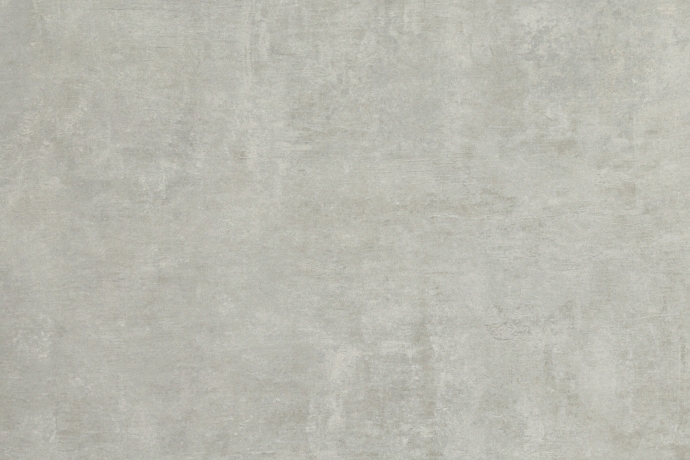 Beton grey