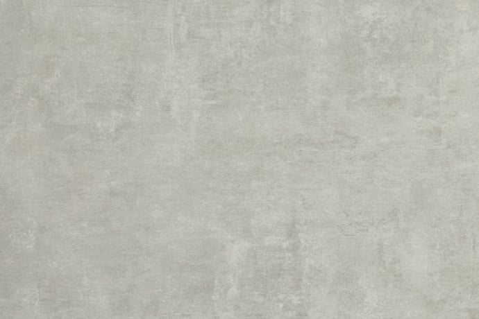 Grey concrete