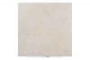 Sand concrete floor tiles 2 cm thick grip R11