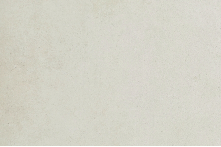 Beton white