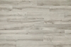 Wood effect floor tiles smokey grey