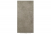 Taupe concrete