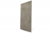 Taupe concrete