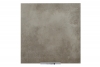 Taupe concrete