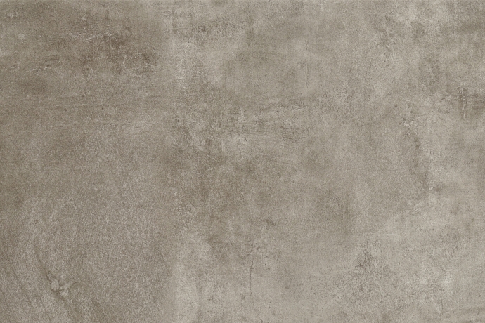 Beton Taupe