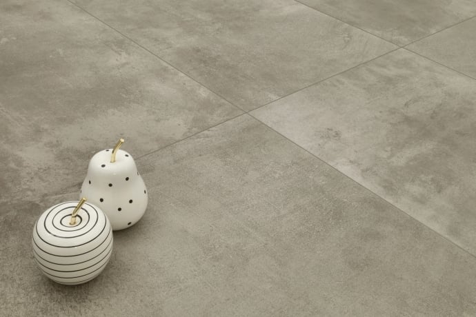 Beton Taupe