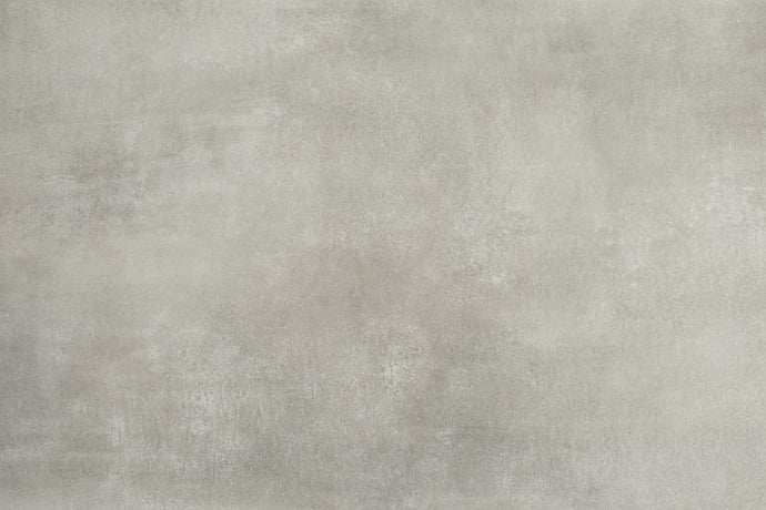 Beton Grey