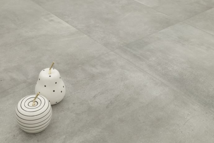 Beton Grey