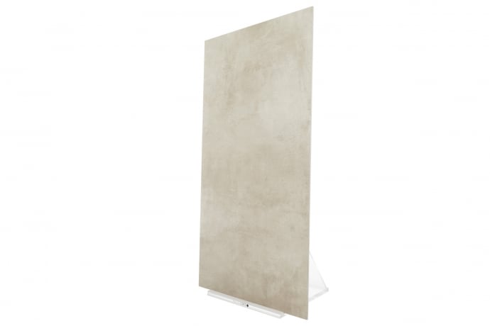 Beton Beige