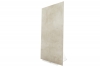 Beige concrete