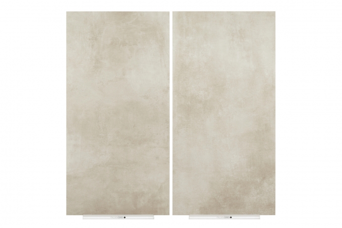 Beton Beige