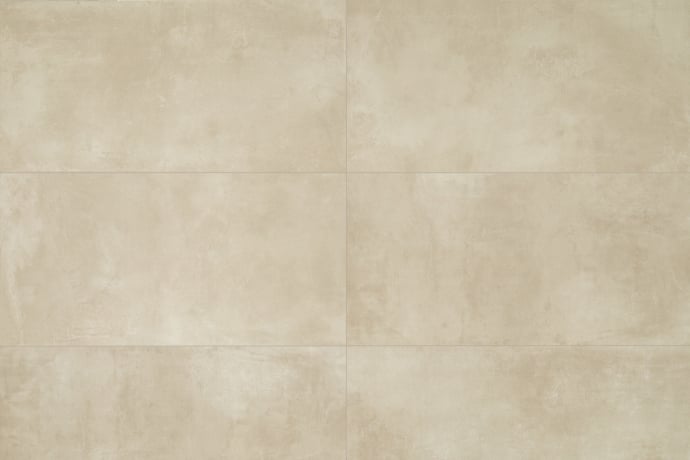 Beton Beige