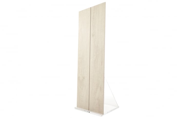 Legno White