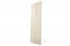 Legno White