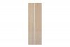 Legno White