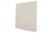 Light concrete floor tiles 2 cm thick grip R11