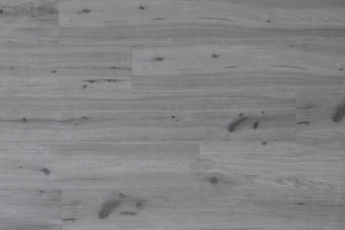 Legno grezzo grigio