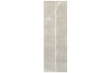 Bois brut beige