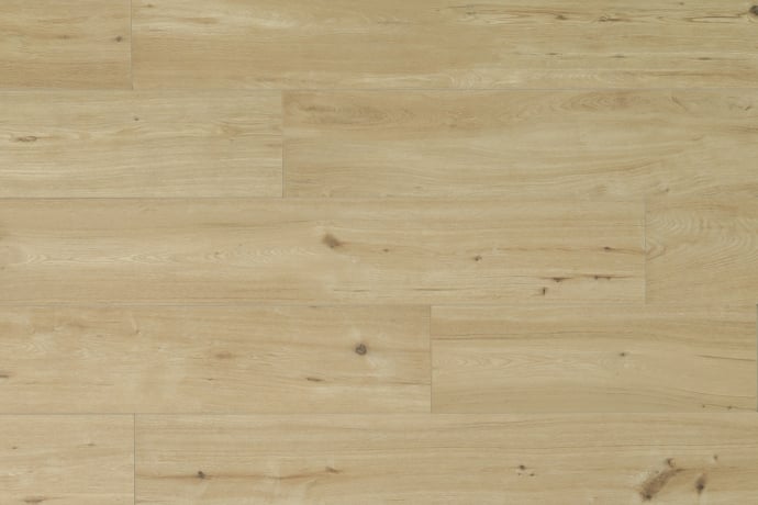 Rough wood beige