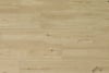 Legno grezzo beige