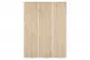 Legno grezzo beige