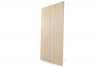 Legno grezzo beige