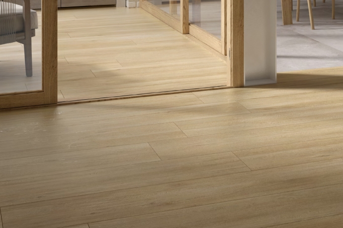 Rovere wood grip R10