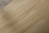 Rovere wood