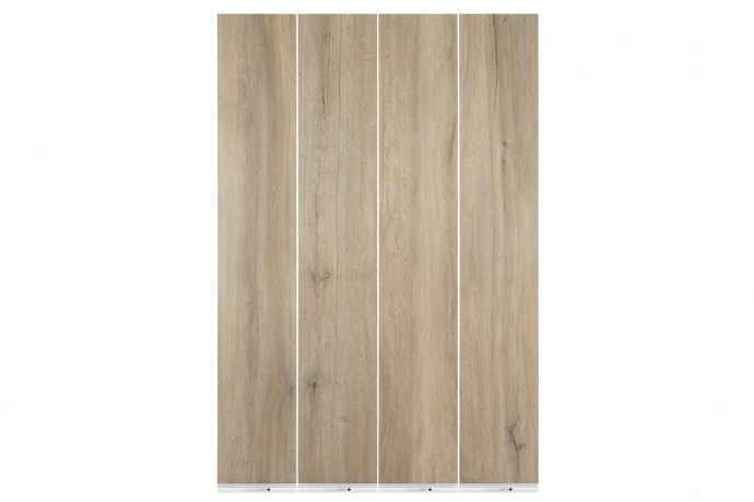 Taupe wood